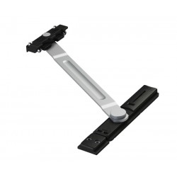 FRICTION STAY RESTRICTOR EUROP