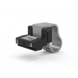 STRIKE LOCK