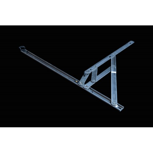 STAINLESS STEEL FRICTION STAY 