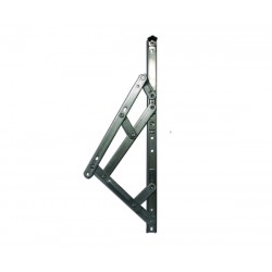 CURTAINWALL SS FRICTION STAY S