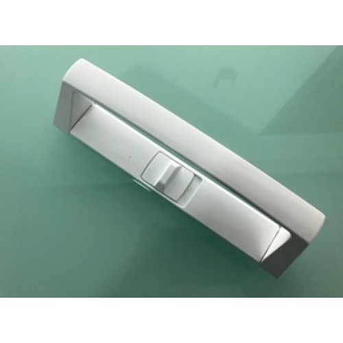 TITAN PULL HANDLE