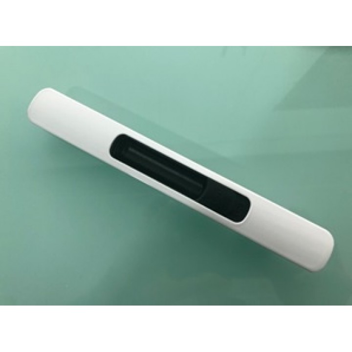 FENIX SELF ASSEMBLY INLAID LOC