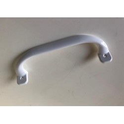 FENIX PULL HANDLE