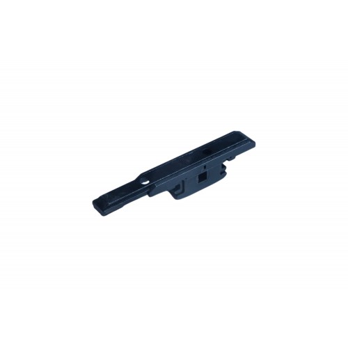 MINIMAL HANDLE TRANSMISSION GE