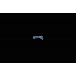 STEEL ADJUSTABLE HOOK 1.5MM, L