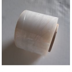 STRETCH WRAP FILM(10CM*500MTR)