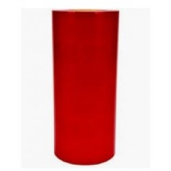 FIREWATER BARRIERTA TAPE WBT12