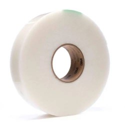 3M Extreme Sealing Tape 4412N 