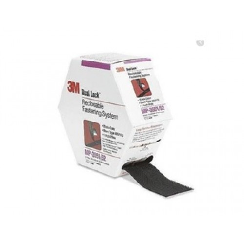 3M DUAL LOCK MP- 3551/52