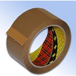 3M General Purpose Packaging t