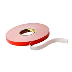 W20F STRUCTURAL METAL CLADDING