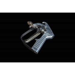 S/W CYLINDER ADHECIVE APPLICAT