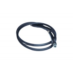 S/W CYLIDER ADHESIVE HOSE 12FT