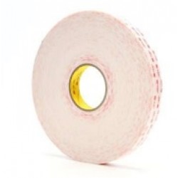 3M VHB 4930 GENERAL PURPOSE AD