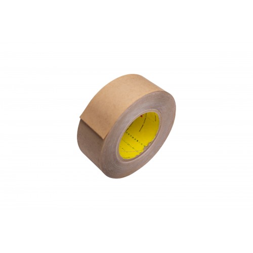 SEALING TAPE 8777 (2 IN * 75 F