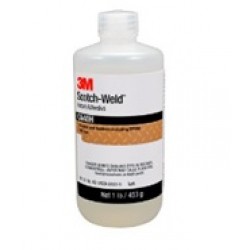 "PRONTO" INSTANT ADH CA 40 H 1