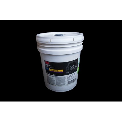 3M Fastbond Contact Adhesive 3