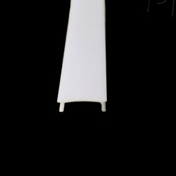 SCHUCO AR CGB LED COVER CAP