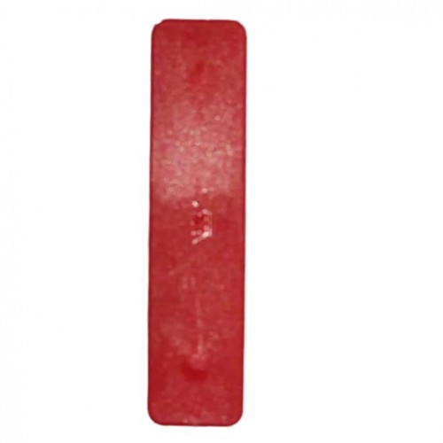 SCHUCO TOP RAILS,PVC GLAZING