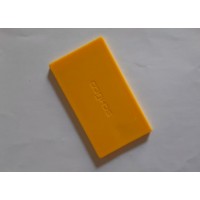 SCHUCO AR CGB 69S,PVC GLAZING
