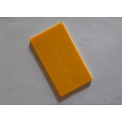 SCHUCO AR CGB 69S,PVC GLAZING