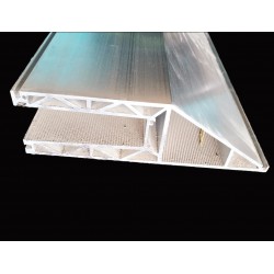 AR CGB 69S, ALU PROFILE