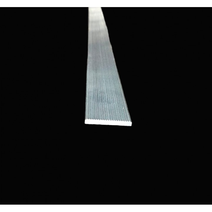 SCHUCO AR CGB 69S/80F SERRATED