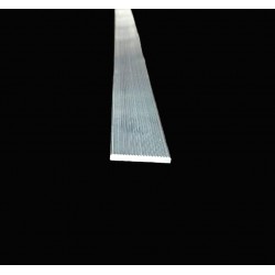 SCHUCO AR CGB 69S/80F SERRATED