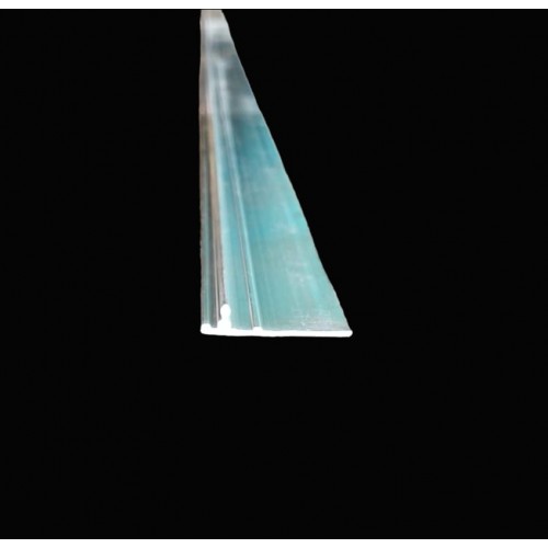 AR CGB 69 S/69 S/T, ALUMINIUM 