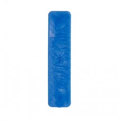 GLAZING BLOCK PLASTIC SHIM INT