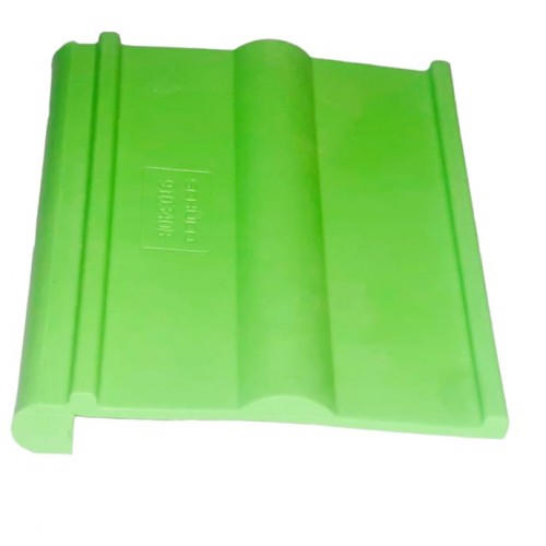 AR CGB 55 U & F GLAZZING BLOCK