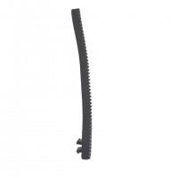 AR CGB 80 F EPDM GASKET, EXTER