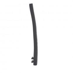 AR CGB 80 F EPDM GASKET, EXTER
