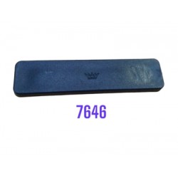 PLASTIC BLOCK