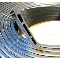 EPDM GASKET EXTERNAL