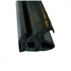 BIGGE INER GASKET