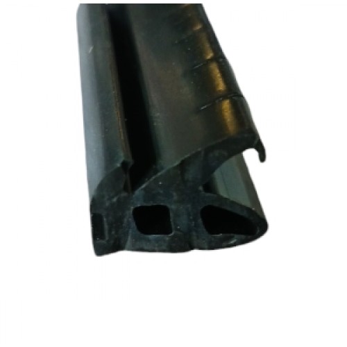 BIGGE INER GASKET