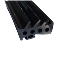 GLAZING GASKET
