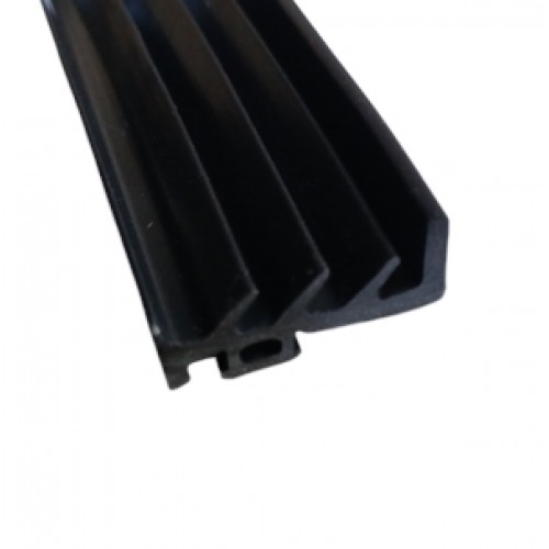 GLAZING GASKET