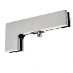 OVER PANEL & SIDE PANEL PATCH 