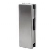 STRIKE BOX FOR CENTER LOCK
