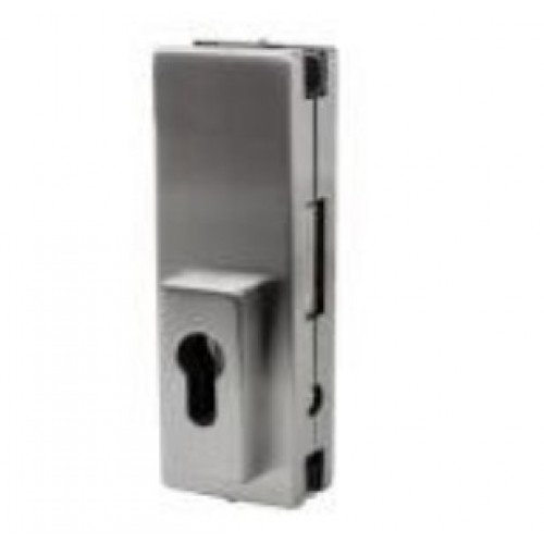 CENTRE LOCK PATCH FITTING 