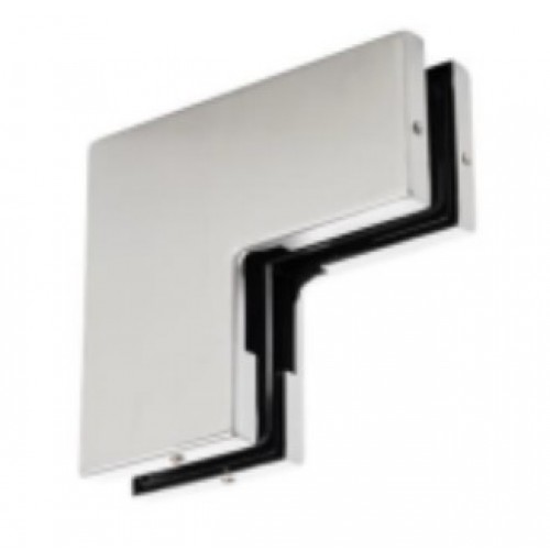 OVER PANEL & SIDE PANEL PATCH