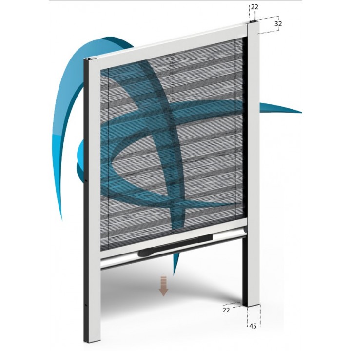 0.22 SYSTEM VERTICAL