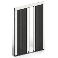 0.22 SYSTEM 2 SHUTTER