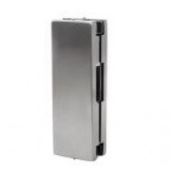 CENTRE STRIKE BOX TO SUIT CPF1