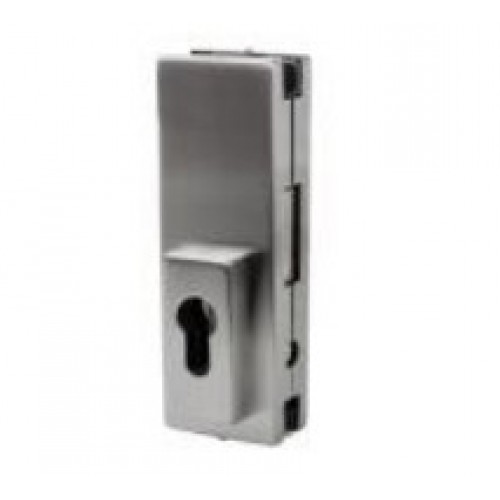 CENTRE LOCK PATCH FITTING 