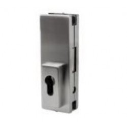 CENTRE LOCK PATCH FITTING 