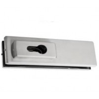 CORNER LOCK PATCH FITTING FOR 