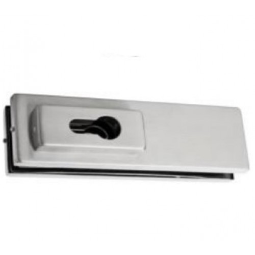 CORNER LOCK PATCH FITTING FOR 